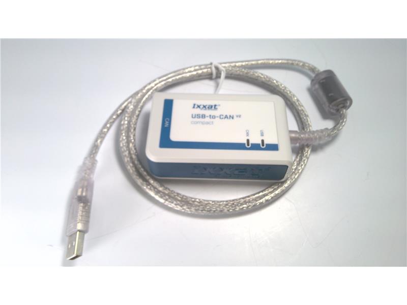 1.01.0281.12002 by HMS INDUSTRIAL NETWORKS