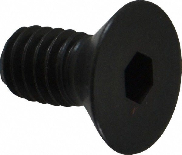 FASTENAL 60076