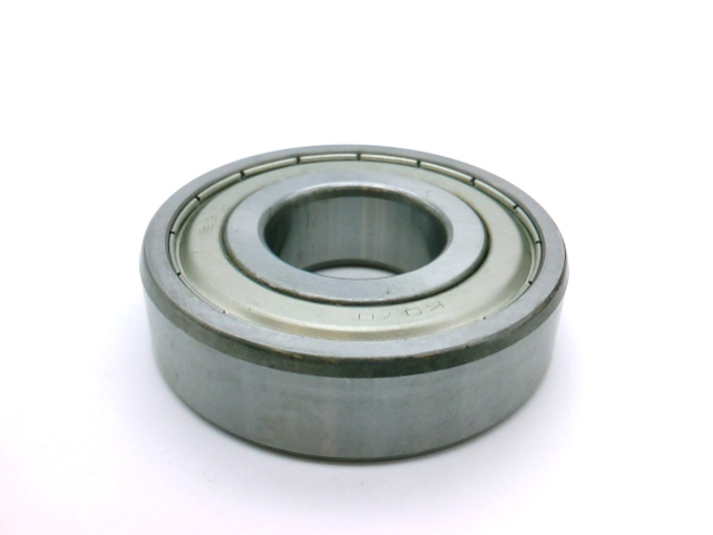 NTN BEARING 6306ZZ