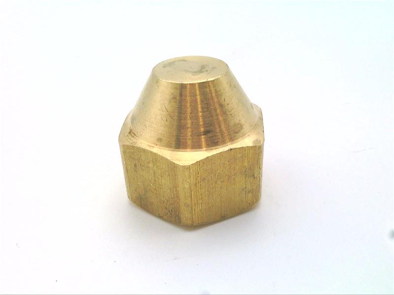 40X8 by EATON CORPORATION