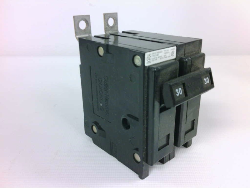 EATON CORPORATION BA230