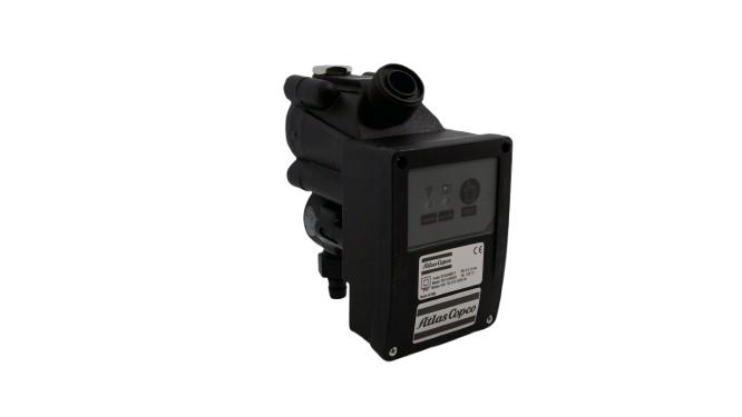 ATLAS COPCO 8102048013