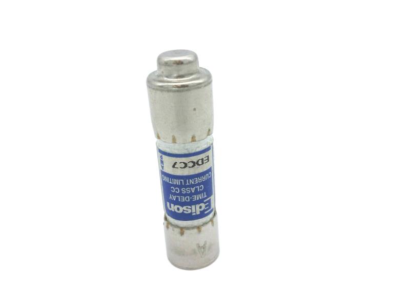 EATON CORPORATION EDCC7