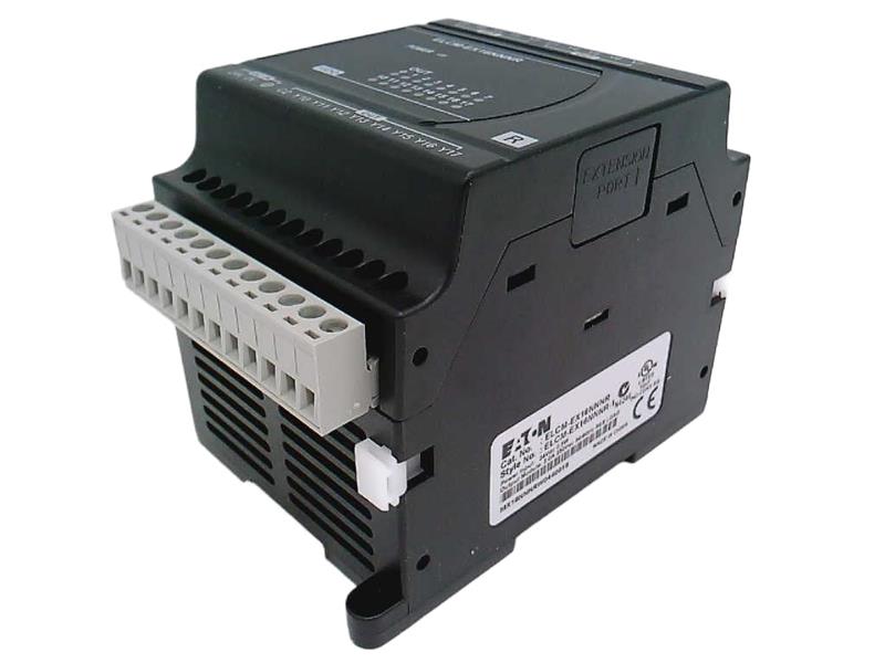 EATON CORPORATION ELCM-EX16NNNR