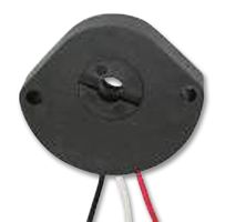 HONEYWELL 640ES103A06NAAY