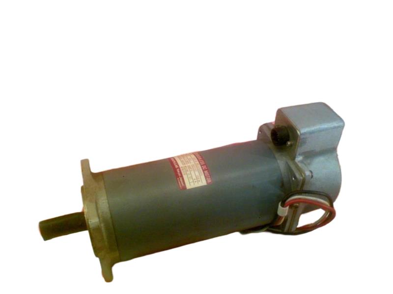 HITACHI BI07A-652E500ZL