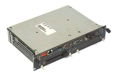 CU313/C-SI/63036/06 by KEBA