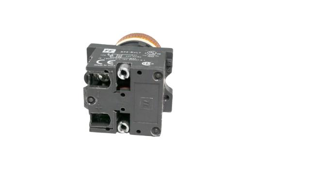 SHAMROCK RCP2-BVL75-24