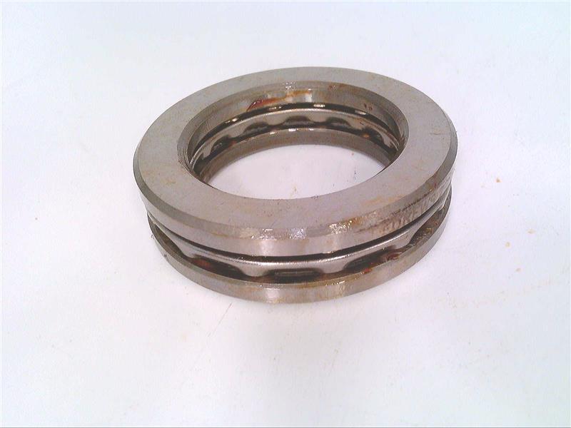 2908 by SCHAEFFLER GROUP