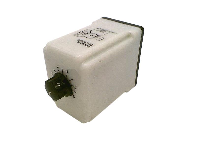 TE CONNECTIVITY CB-1021B-78