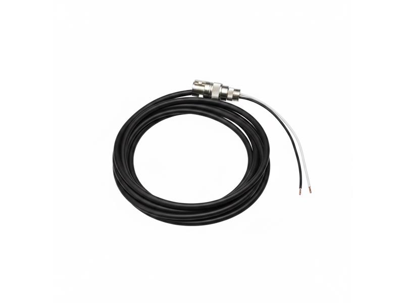 TE CONNECTIVITY 526003N009