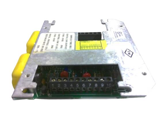 TYCO 2190-9164