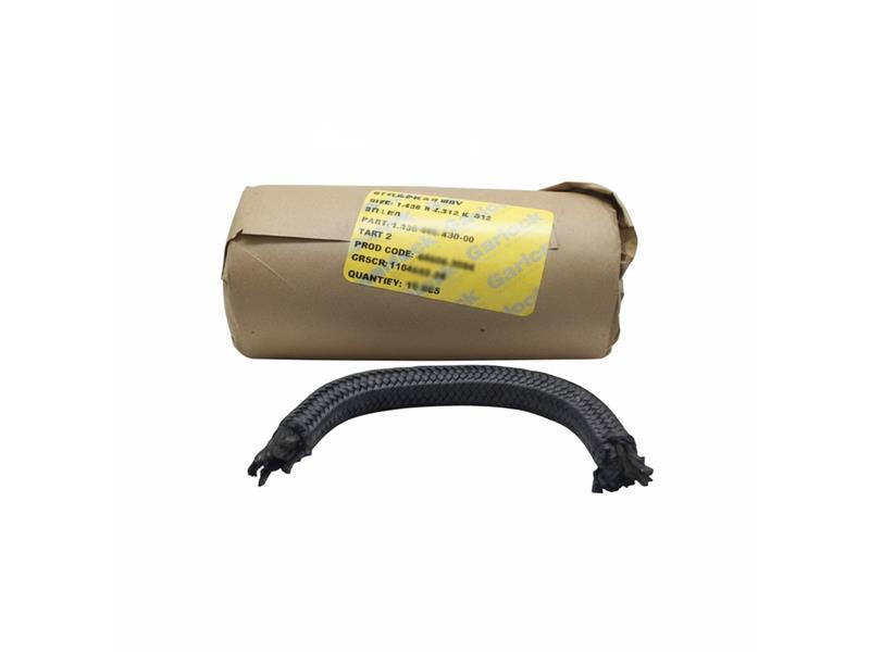 44606-3094 by GARLOCK