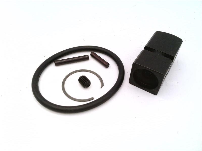 STANLEY BLACK & DECKER J6222RD