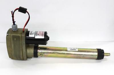 THOMSON SAGINAW 7821136