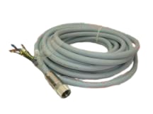 960410-1-10M by BOSCH