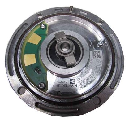 SIEMENS 6FX2001-5JD24-2DC0