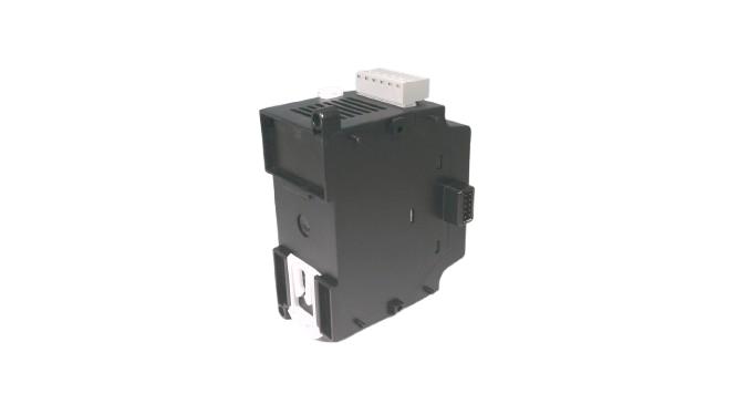 EATON CORPORATION ELCM-EX08NNNR