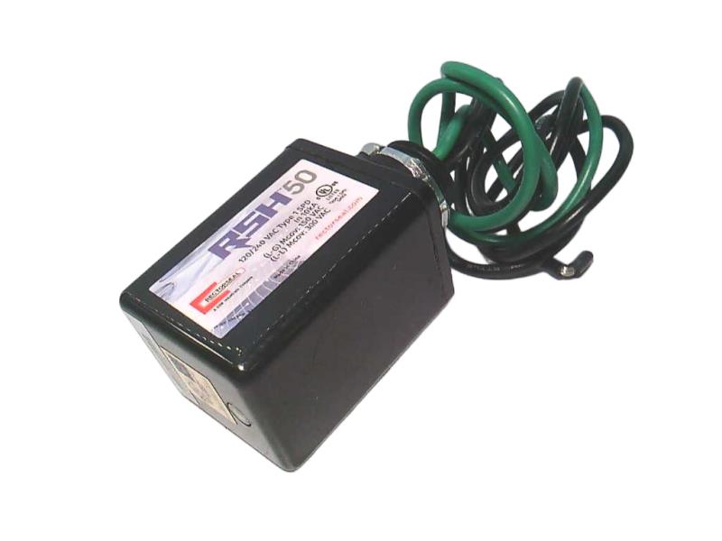 RECTORSEAL CORPORATION 96415