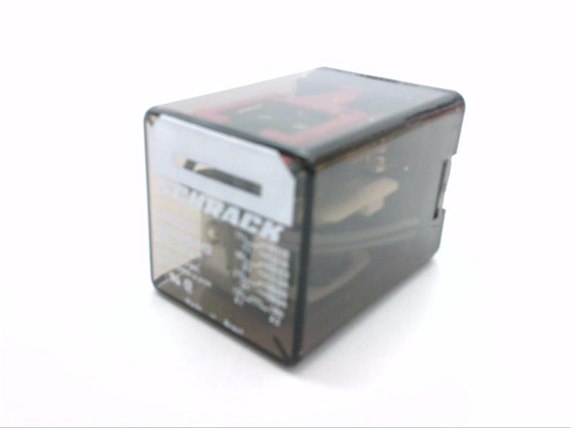 CAD14D10/012 by TE CONNECTIVITY