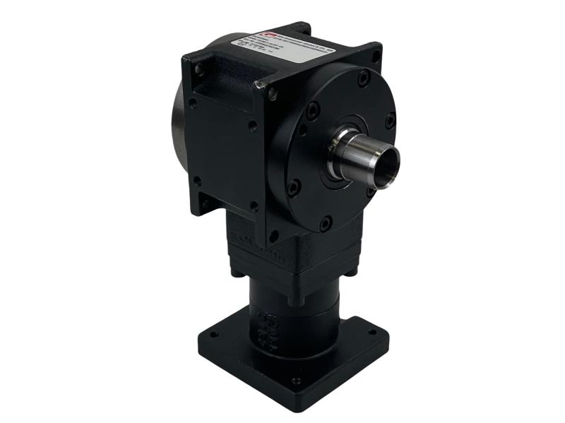 NIDEC CORP 22055A700199