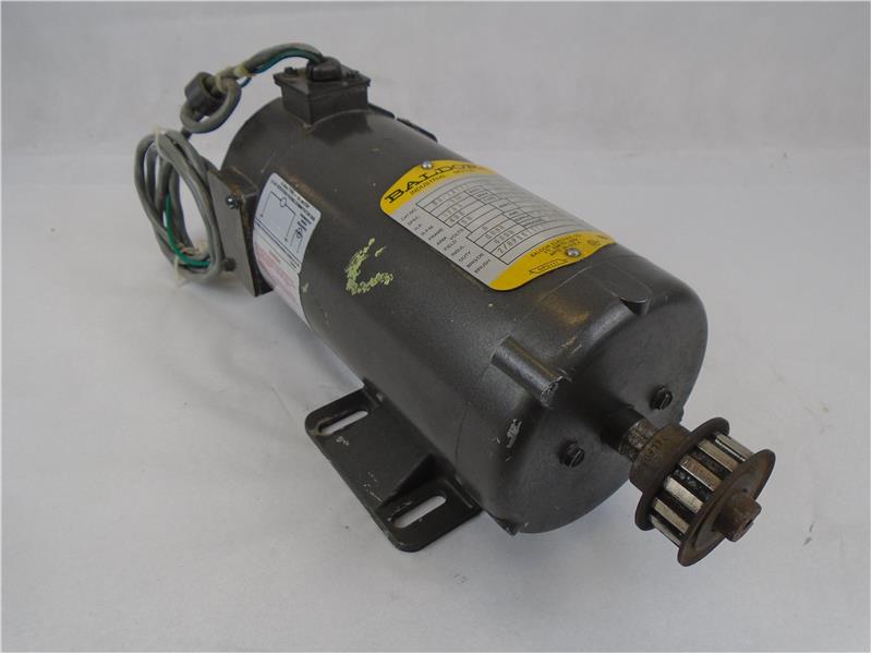 ASEA BROWN BOVERI 33-2273Z102G2