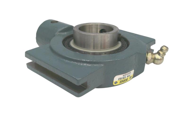 ASEA BROWN BOVERI NSTU-SC-103