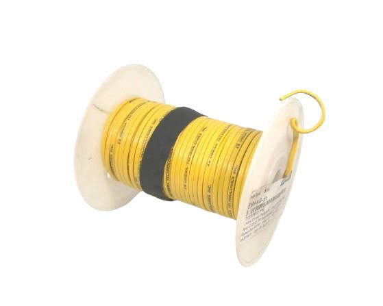 OMEGA ENGINEERING EXPP-K-20-100