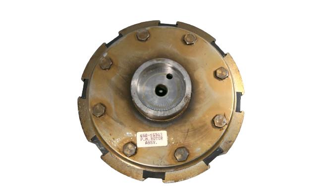 450-15343 by CUMMINS