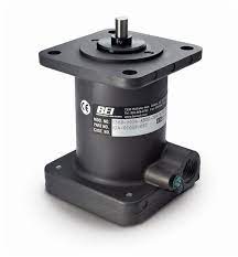 BEI SENSORS 924-01036-288