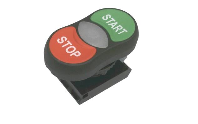 EATON CORPORATION M22S-DDL-GR-GB1-GB0