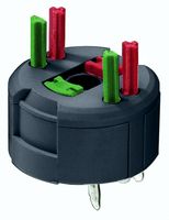 RAFI 1.20.126.003/0000