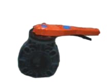 HAYWARD CPX02581