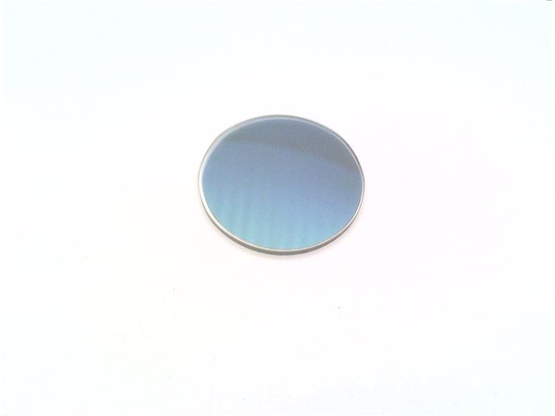 EDMUND OPTICS 63-407