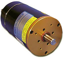 SAC-RL220-G010M by AVG AUTOMATION