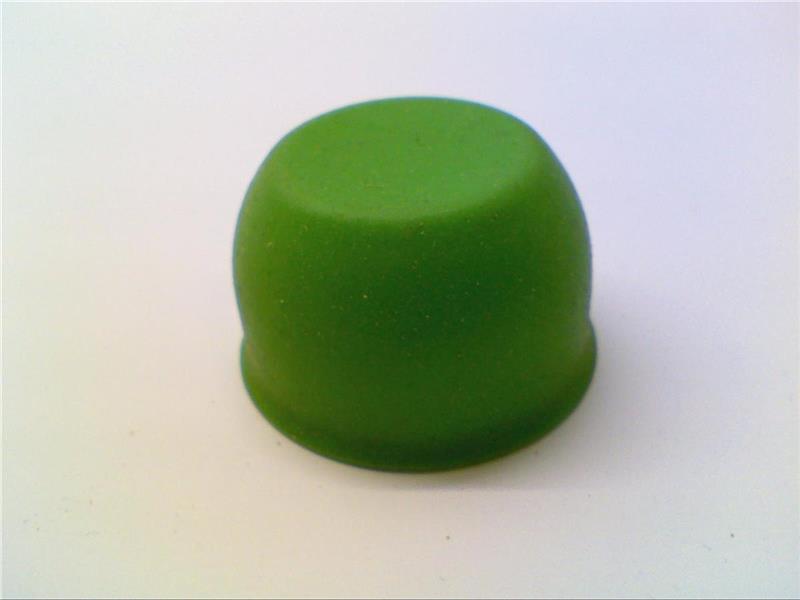 BACO CONTROLS LWA0204