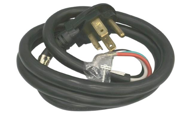 SOUTHWIRE 9156SW8808