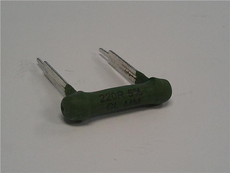 FCB4220RJ by TE CONNECTIVITY