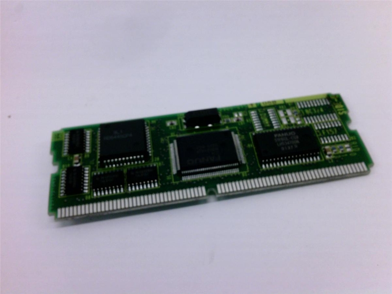 FANUC A20B-2900-0151