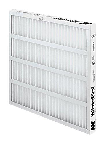 AMERICAN AIR FILTER 179-480-700