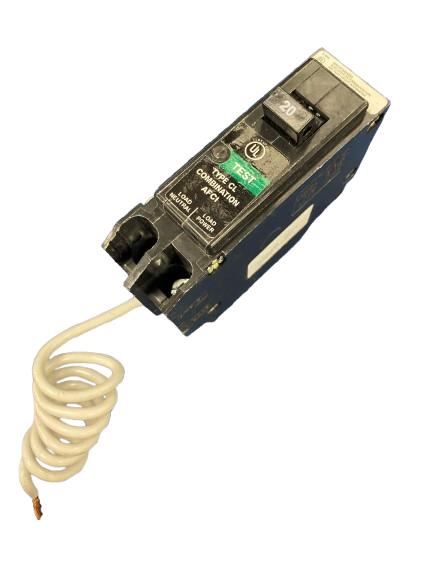 EATON CORPORATION CLCAF120