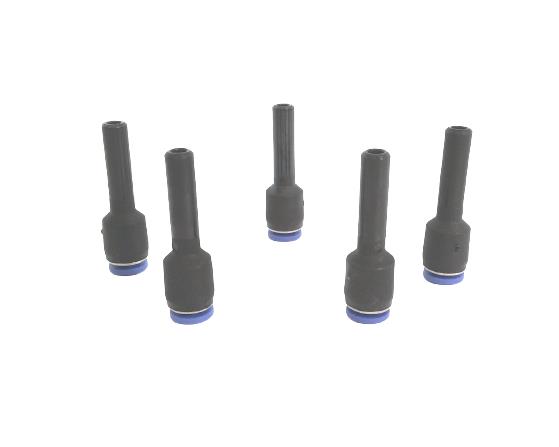 PR8M-6M by AUTOMATION DIRECT