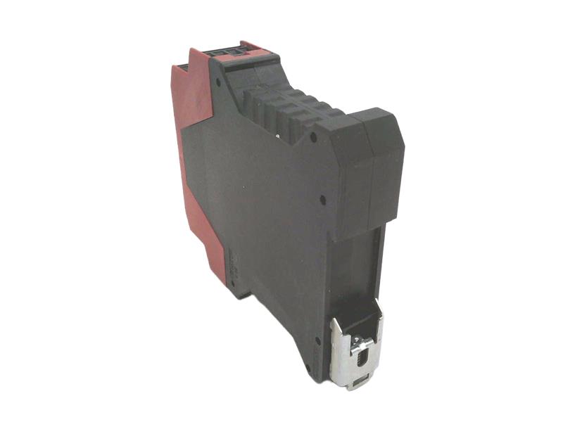 SCHNEIDER ELECTRIC XPSAC5121P