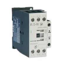 EATON CORPORATION XTCEC018C10AD