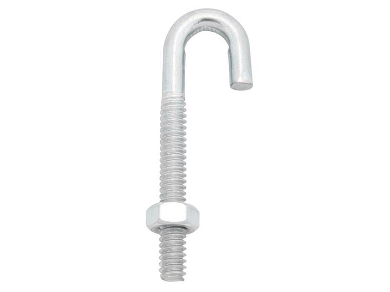 02-3459-850 by ACE HARDWARE