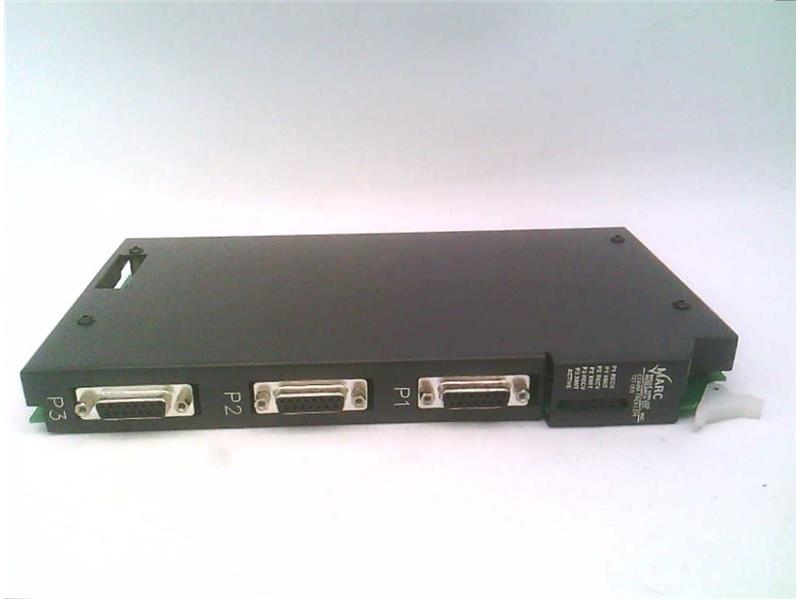 127-005 by MILLE APPLIED RESEARCH