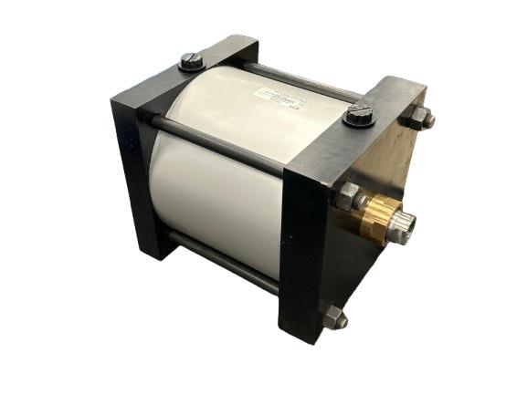 PARKER 8.00BB4MA3U19A05.00