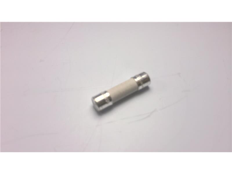 EATON CORPORATION S501-125-R