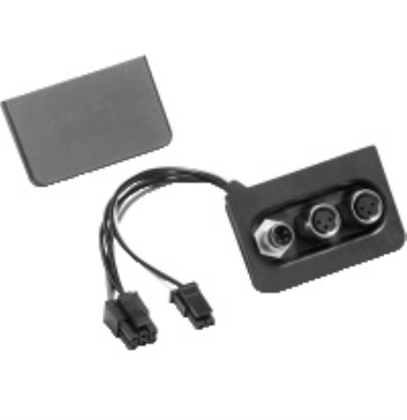 SCHNEIDER ELECTRIC VW3L40300