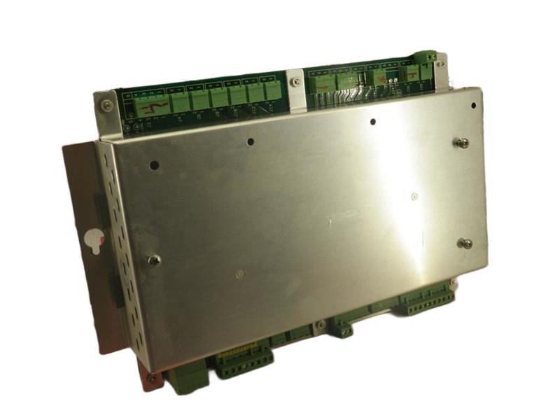 X13650451-02 by INGERSOLL RAND